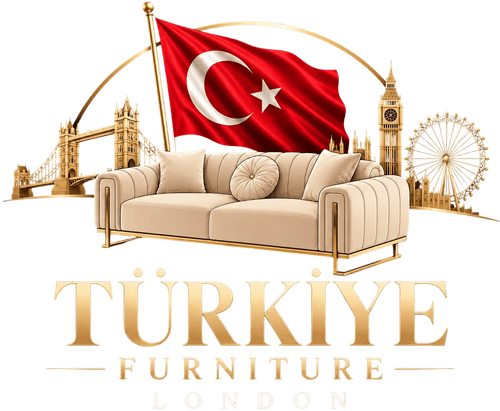 My Store